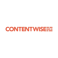 ContentWise