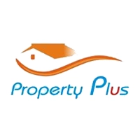 PropertyPulse