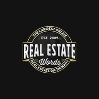 RealEstateWords