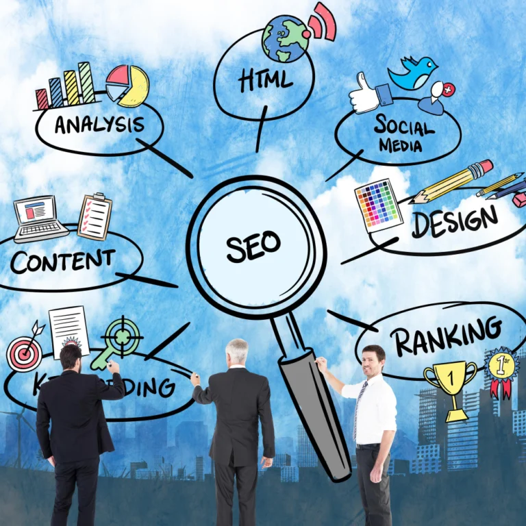 What-is-SEO-And-Why-is-It-Important-For-Your-Business