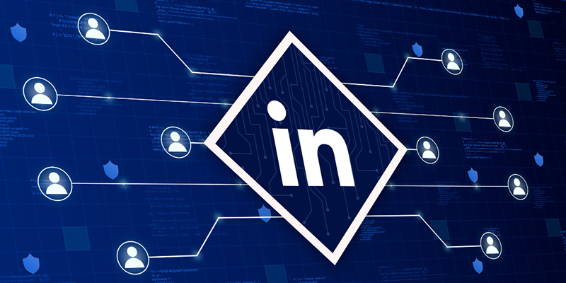 Mastering LinkedIn Marketing: Secrets to Boost Your Professional Network
