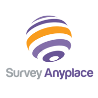 SurveyAnyplace