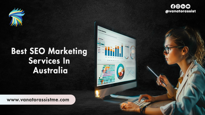 Best SEO Marketing Services in Australia-seo marketing services australia