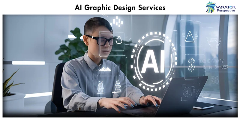 AI Graphic Design Services-Best AI Marketing in Australia