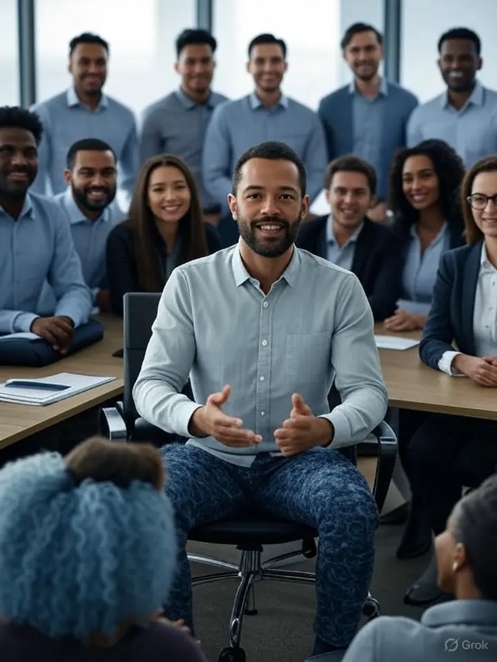 Project & Team Collaboration-Free AI Tools for Tech Startup in 2025