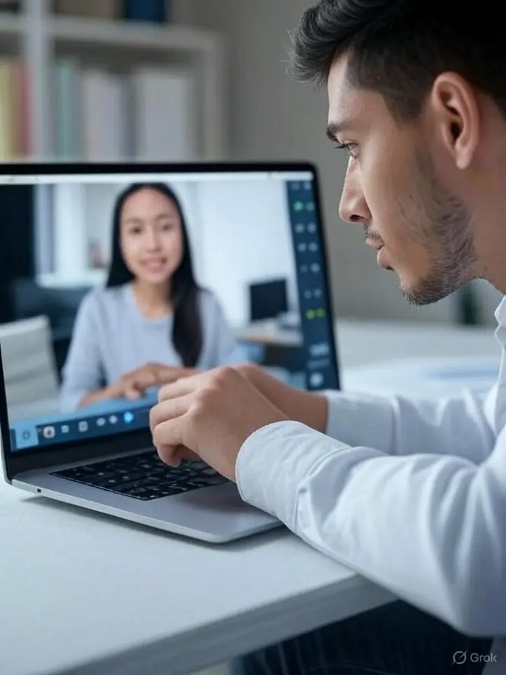 AI Tools for Meetings & Communication-Free AI Tools for Tech Startup in 2025