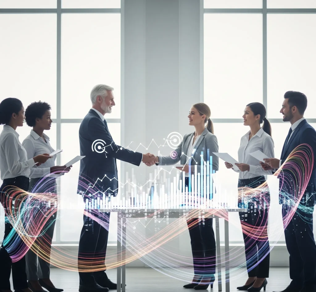 Client Testimonials & Feedback : How Vanator Assist is scaling brands in 2025