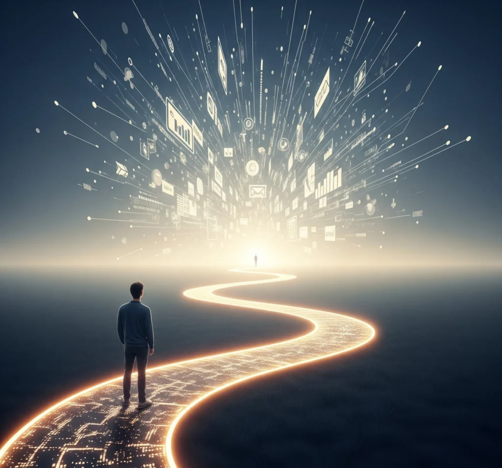 Your Growth Journey Starts Here : How Vanator Assist is scaling brands in 2025
