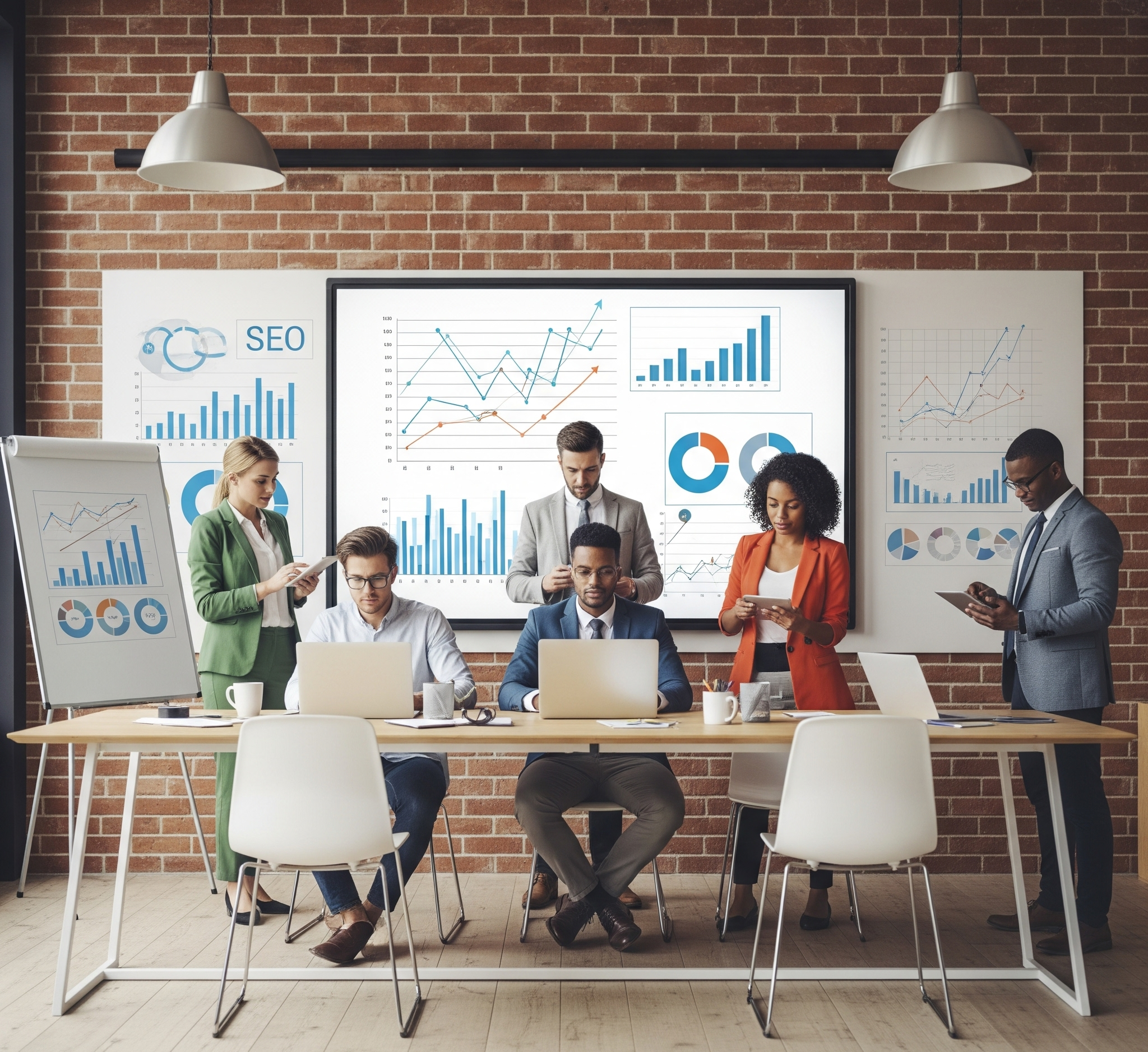 How Vanator Assist is scaling brands in 2025