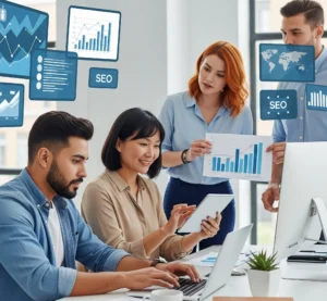 Introduction : How Vanator Assist is scaling brands in 2025