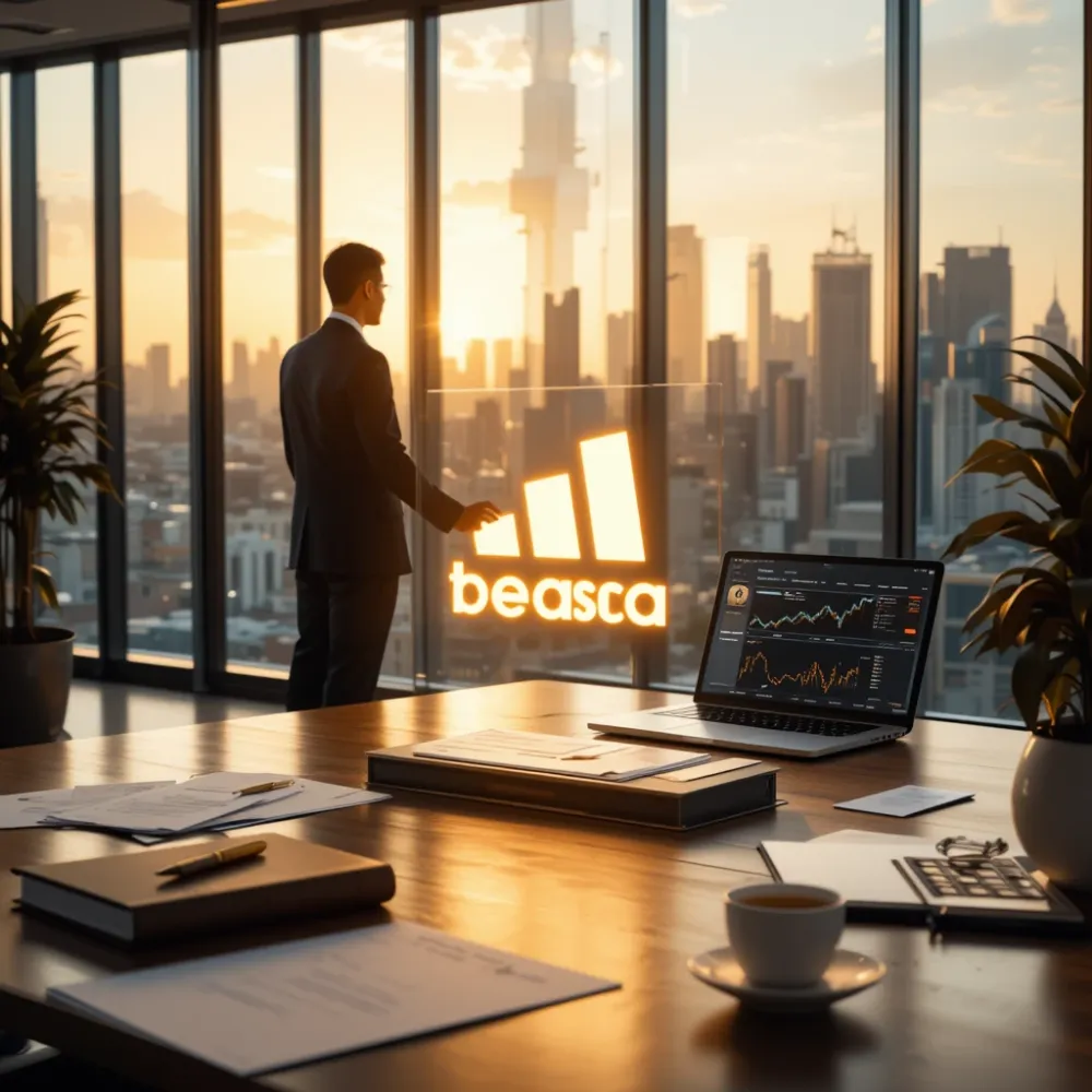 Final Checklist for Choosing Your Real Estate Brand Identity Agency :
