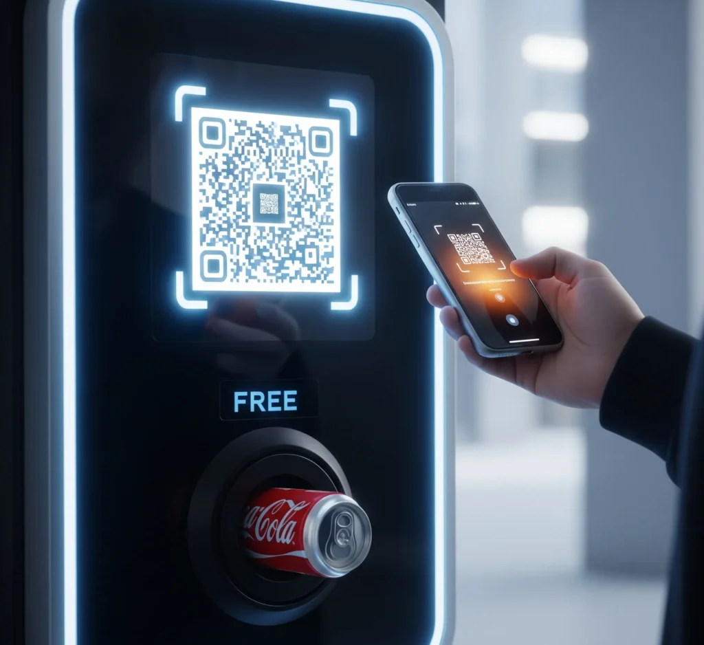 Omnichannel Commerce & Phygital Experience :Grow FMCG Business in 2025