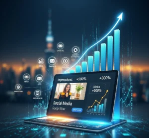 Why SEO Matters in Australia : Top SEO Services in Australia
