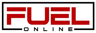 Fuel Online